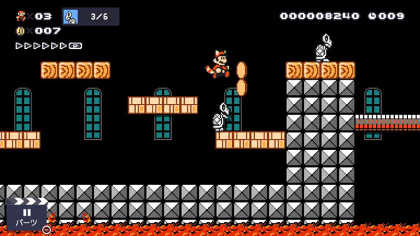 mariomaker2stage48_1