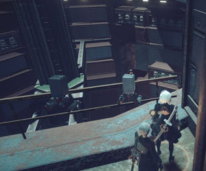 NieR_Automatasub43_2a