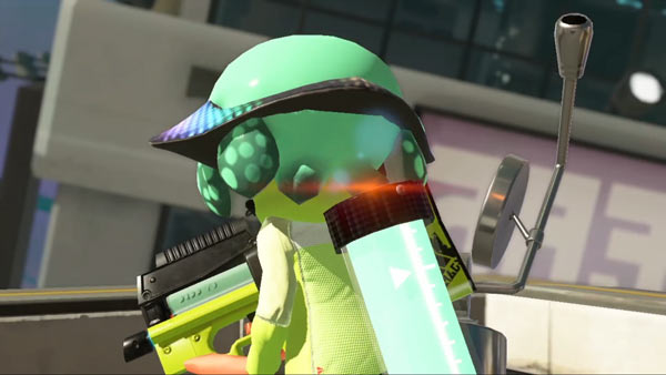 spla4gou6