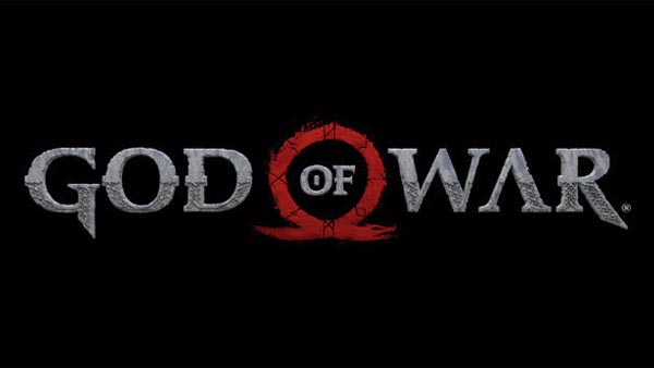 godofwar0420