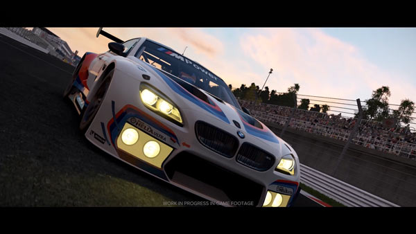 ps4ProjectCars2_0922_05