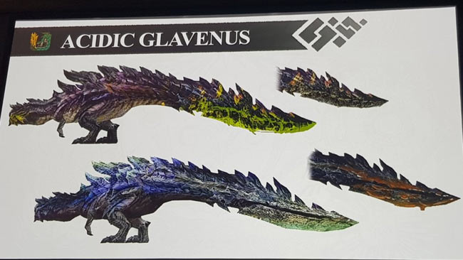 mhw_acidicglavenus07