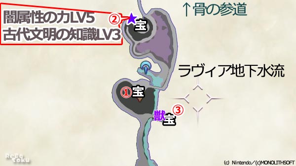 xenoblade2elps01
