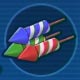 kh3gummiship_spwp02