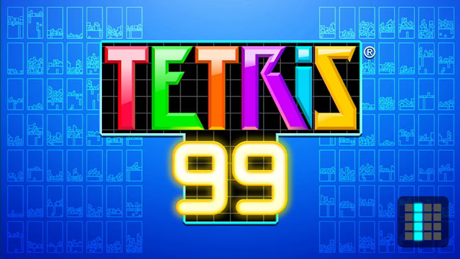 Switch Tetris 99 パッケージ版が8月9日発売 Dlcとswitchonline利用権同梱 6月21日よりテト1カップも開催 今度は抽選でマイ任天堂999ゴールドポイントが貰える バトルロイヤルテトリス ゲームれぼりゅー速報 Switch Tetris 99 パッケージ版が8月9日発売 Dlcとswitchonline利用権同梱 6月21日よりテト1カップも開催 今度は抽選でマイ任天堂999ゴールドポイントが貰える バトルロイヤルテトリス ゲームれぼりゅー速報