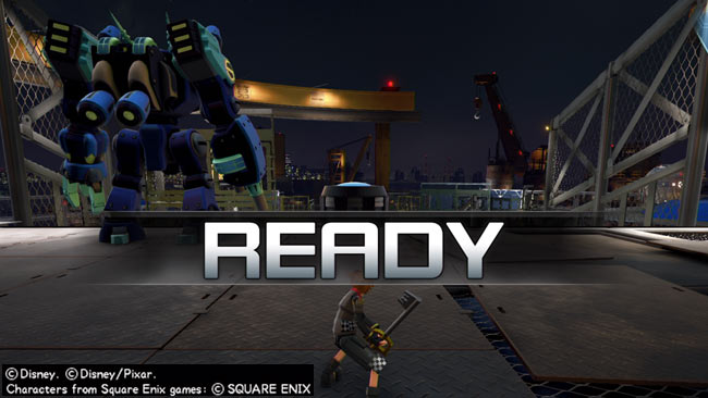 Kh3ストーリー攻略5 トイボックス 後編ガイド ブロック集め キングダムハーツ3 ゲームれぼりゅー速報 Kh3ストーリー攻略5 トイボックス 後編ガイド ブロック集め キングダムハーツ3 ゲームれぼりゅー速報