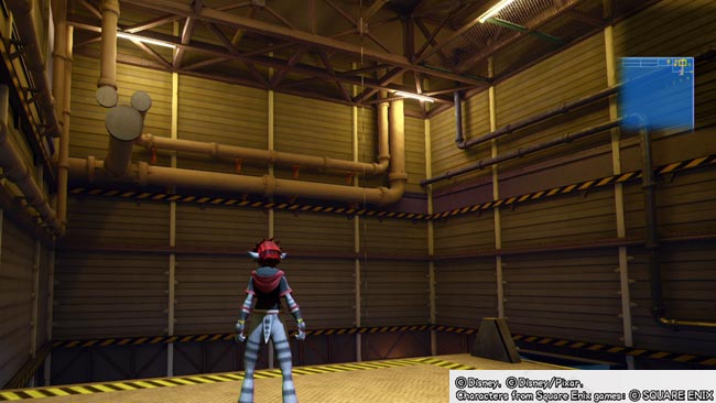 kh3luckymarkmonster10