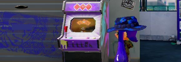 games