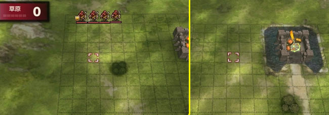 fee_echos1_7map