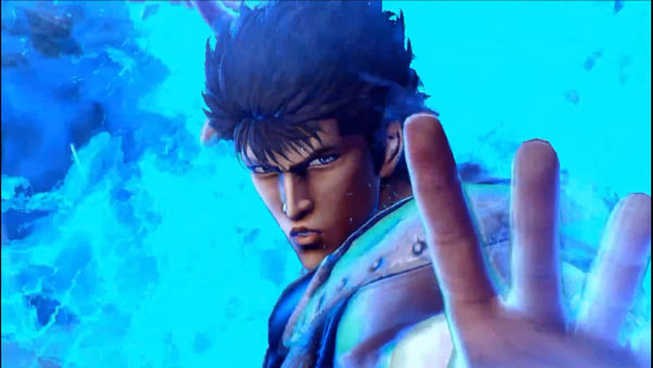 ryuuga_hokuto10