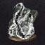 magic_darksnake