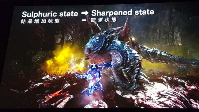 mhw_acidicglavenus03
