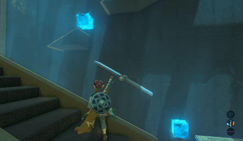 zeldabreath_shrine08block