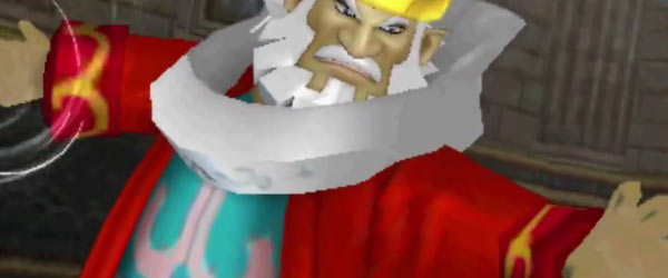 3ds_zeld_hyrule2