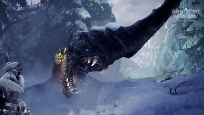 mhw_ice_burantodosu2