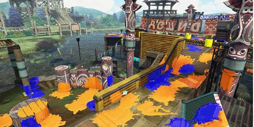 0725map_mongara