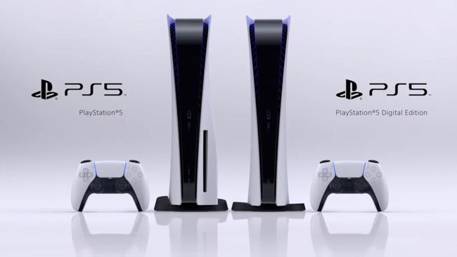 ps5-design-2