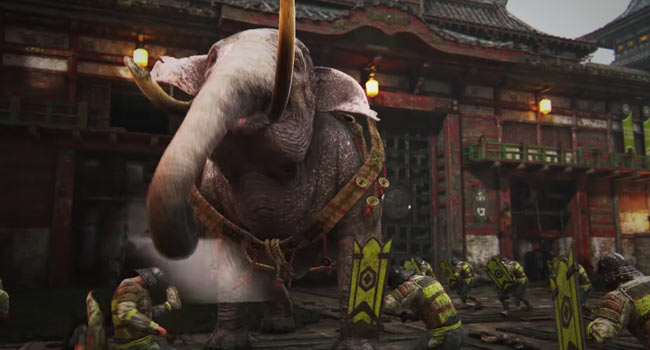 forhonor0215_06