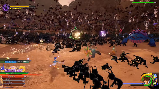 kh3_fpv08