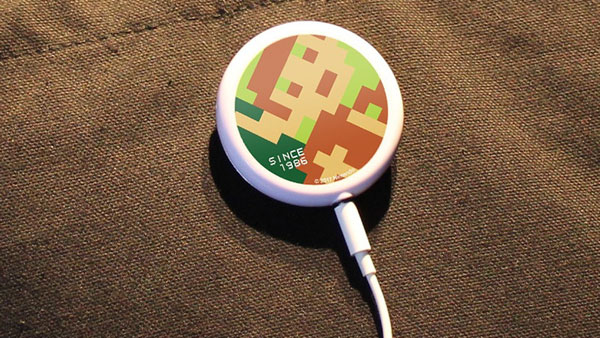 zelda2018cd_3
