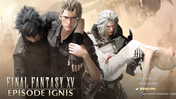 ff15epdlc_ignis2