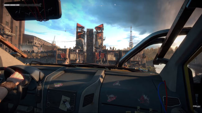 dyinglight2-gameplay-03