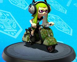 マリオカート8デラックス攻略 追加パーツ入手方法と入手できるもの一覧 コインを稼ごう ゲームれぼりゅー速報