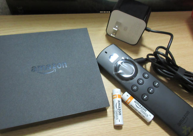 firetv_02