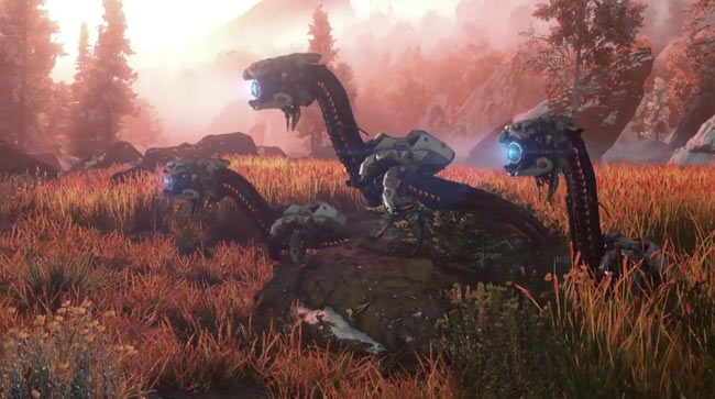 horizonzerodawn4