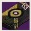 destiny_dlc2_6_stonetier4