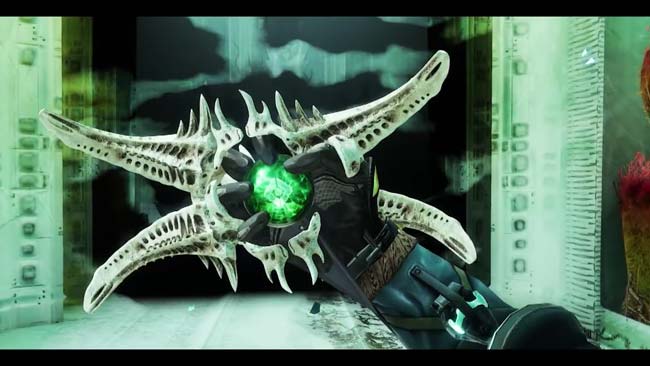 destiny2-2022-016