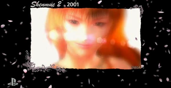 Shenmue3_02