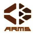 zeno_arms