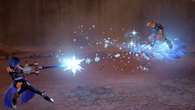 kh3-dlc-tgs2019-10