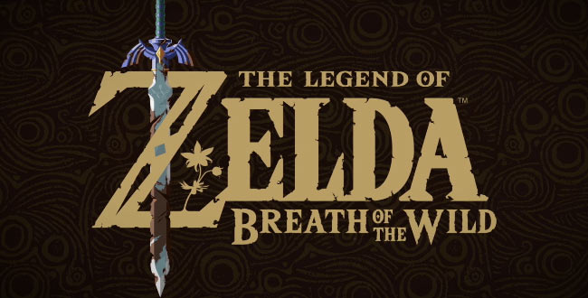 zelda20161201_06