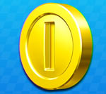 mario8dx_コイン