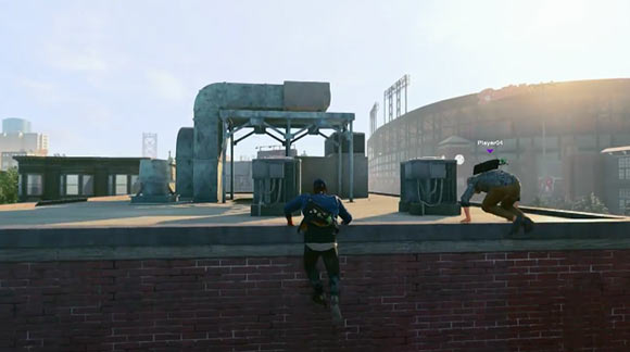 w_dogs2_06