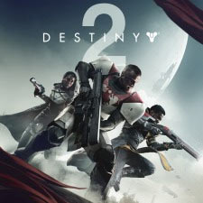 Destiny2