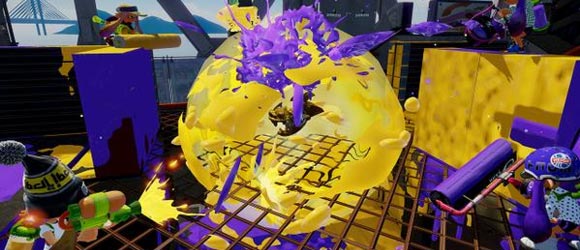 Splatoon_update8_15_3