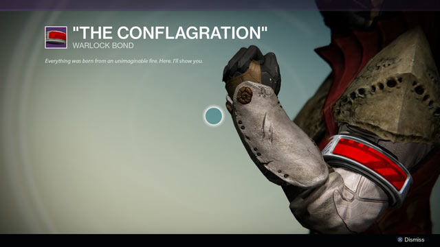 War_c_the_conflagration