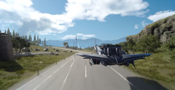 ff15tgs2016pv5