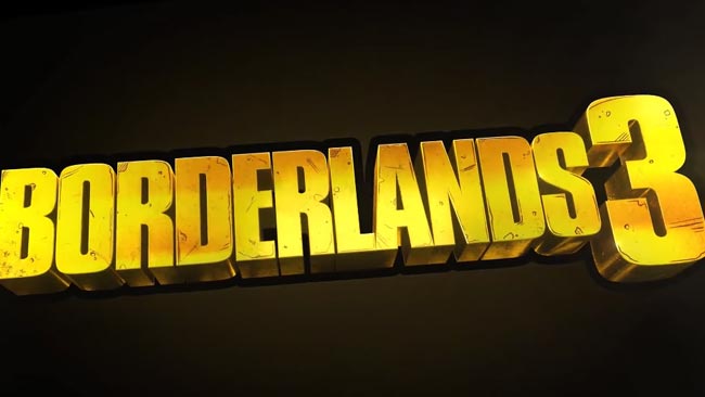 シリーズ最新作 ボーダーランズ3 日本語版の解禁トレーラー公開 Hdリマスター版 ボーダーランズ ダブルデラックスコレクション向けに無料dlc Ultrahd解像度パック も登場 ゲームれぼりゅー速報