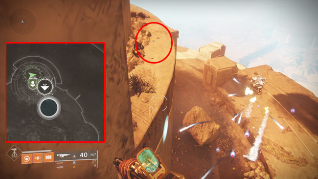 destiny2-s11-0708-quest5-5