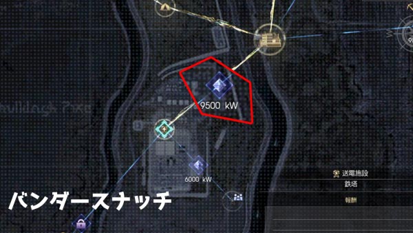 ff15online_old3