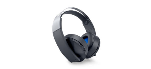 premiumwireless