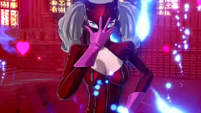 p5s-takamaki4