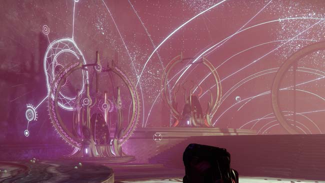 destiny2-s15-quest4-5-9