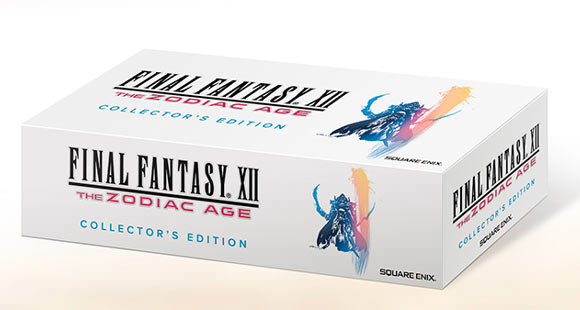 FF12HD_01