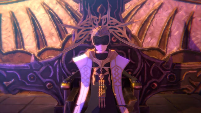 oninaki-tvcm1オニノナククニ