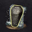 magic2_dummy